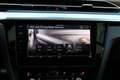 Volkswagen Arteon Shooting Brake 1.4 TSI eHybrid 218pk Elegance Busi Gris - thumbnail 49