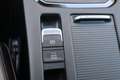 Volkswagen Arteon Shooting Brake 1.4 TSI eHybrid 218pk Elegance Busi Gris - thumbnail 48