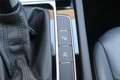 Volkswagen Arteon Shooting Brake 1.4 TSI eHybrid 218pk Elegance Busi Gris - thumbnail 40