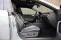 Volkswagen Arteon Shooting Brake 1.4 TSI eHybrid 218pk Elegance Busi Gris - thumbnail 41
