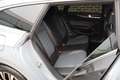 Volkswagen Arteon Shooting Brake 1.4 TSI eHybrid 218pk Elegance Busi Gris - thumbnail 19