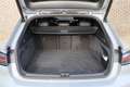 Volkswagen Arteon Shooting Brake 1.4 TSI eHybrid 218pk Elegance Busi Gris - thumbnail 20