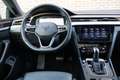 Volkswagen Arteon Shooting Brake 1.4 TSI eHybrid 218pk Elegance Busi Gris - thumbnail 28