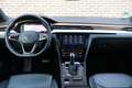 Volkswagen Arteon Shooting Brake 1.4 TSI eHybrid 218pk Elegance Busi Gris - thumbnail 5