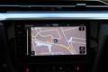 Volkswagen Arteon Shooting Brake 1.4 TSI eHybrid 218pk Elegance Busi Gris - thumbnail 34