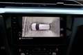 Volkswagen Arteon Shooting Brake 1.4 TSI eHybrid 218pk Elegance Busi Gris - thumbnail 35