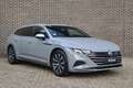 Volkswagen Arteon Shooting Brake 1.4 TSI eHybrid 218pk Elegance Busi Gris - thumbnail 10