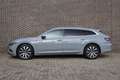 Volkswagen Arteon Shooting Brake 1.4 TSI eHybrid 218pk Elegance Busi Gris - thumbnail 14