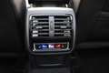 Volkswagen Arteon Shooting Brake 1.4 TSI eHybrid 218pk Elegance Busi Gris - thumbnail 21