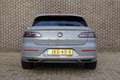 Volkswagen Arteon Shooting Brake 1.4 TSI eHybrid 218pk Elegance Busi Gris - thumbnail 11