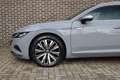 Volkswagen Arteon Shooting Brake 1.4 TSI eHybrid 218pk Elegance Busi Gris - thumbnail 15