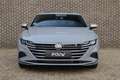 Volkswagen Arteon Shooting Brake 1.4 TSI eHybrid 218pk Elegance Busi Gris - thumbnail 8