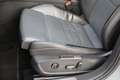 Volkswagen Arteon Shooting Brake 1.4 TSI eHybrid 218pk Elegance Busi Gris - thumbnail 25