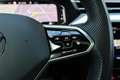 Volkswagen Arteon Shooting Brake 1.4 TSI eHybrid 218pk Elegance Busi Gris - thumbnail 33