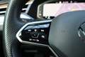 Volkswagen Arteon Shooting Brake 1.4 TSI eHybrid 218pk Elegance Busi Gris - thumbnail 32