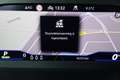 Volkswagen Arteon Shooting Brake 1.4 TSI eHybrid 218pk Elegance Busi Gris - thumbnail 31