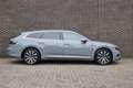 Volkswagen Arteon Shooting Brake 1.4 TSI eHybrid 218pk Elegance Busi Gris - thumbnail 3
