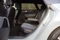 Volkswagen Arteon Shooting Brake 1.4 TSI eHybrid 218pk Elegance Busi Gris - thumbnail 45