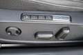 Volkswagen Arteon Shooting Brake 1.4 TSI eHybrid 218pk Elegance Busi Gris - thumbnail 26