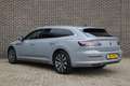 Volkswagen Arteon Shooting Brake 1.4 TSI eHybrid 218pk Elegance Busi Gris - thumbnail 13