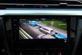 Volkswagen Arteon Shooting Brake 1.4 TSI eHybrid 218pk Elegance Busi Gris - thumbnail 36