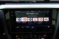 Volkswagen Arteon Shooting Brake 1.4 TSI eHybrid 218pk Elegance Busi Gris - thumbnail 50