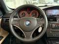 BMW 335 335i Cabrio Futura 306cv- MANUALE - Nero - thumbnail 11