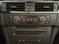 BMW 335 335i Cabrio Futura 306cv- MANUALE - Nero - thumbnail 10