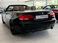 BMW 335 335i Cabrio Futura 306cv- MANUALE - Nero - thumbnail 6