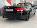 BMW 335 335i Cabrio Futura 306cv- MANUALE - Nero - thumbnail 5