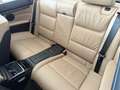BMW 335 335i Cabrio Futura 306cv- MANUALE - Nero - thumbnail 7