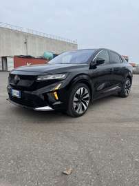 1.2 e-Tech full hybrid Techno 200cv auto