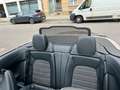 Mercedes-Benz C 400 C -Klasse Cabrio 4Matic Blauw - thumbnail 11