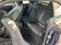 Mercedes-Benz C 400 C -Klasse Cabrio 4Matic Albastru - thumbnail 14