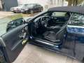 Mercedes-Benz C 400 C -Klasse Cabrio 4Matic plava - thumbnail 12