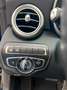 Mercedes-Benz C 400 C -Klasse Cabrio 4Matic Blau - thumbnail 19