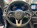 Mercedes-Benz C 400 C -Klasse Cabrio 4Matic Blau - thumbnail 15