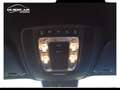 Mercedes-Benz B 180 d Sport Plus auto Grigio - thumbnail 17