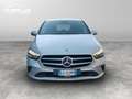 Mercedes-Benz B 180 d Sport Plus auto Grigio - thumbnail 2