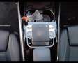 Mercedes-Benz B 180 d Sport Plus auto Grigio - thumbnail 13
