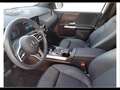 Mercedes-Benz B 180 d Sport Plus auto Grigio - thumbnail 11