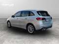 Mercedes-Benz B 180 d Sport Plus auto Grigio - thumbnail 4