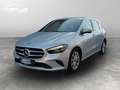 Mercedes-Benz B 180 d Sport Plus auto Grigio - thumbnail 1