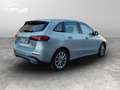 Mercedes-Benz B 180 d Sport Plus auto Grigio - thumbnail 6
