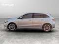 Mercedes-Benz B 180 d Sport Plus auto Grigio - thumbnail 3