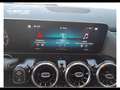 Mercedes-Benz B 180 d Sport Plus auto Grigio - thumbnail 12