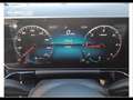 Mercedes-Benz B 180 d Sport Plus auto Grigio - thumbnail 9