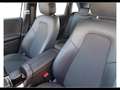 Mercedes-Benz B 180 d Sport Plus auto Grigio - thumbnail 14