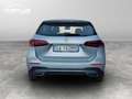 Mercedes-Benz B 180 d Sport Plus auto Grigio - thumbnail 5