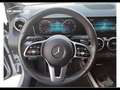 Mercedes-Benz B 180 d Sport Plus auto Grigio - thumbnail 10